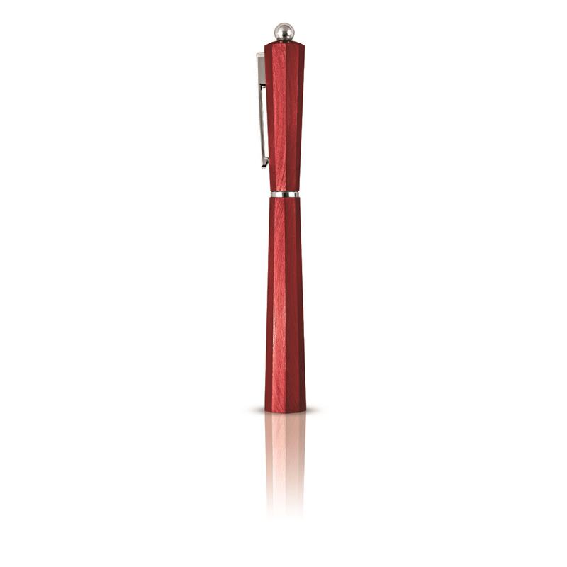 Mazzuoli 365 Stifflex - Made in Italy notebooks and pens