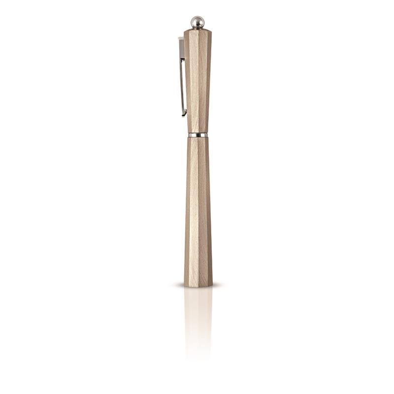 Mazzuoli 365 Stifflex - Made in Italy notebooks and pens