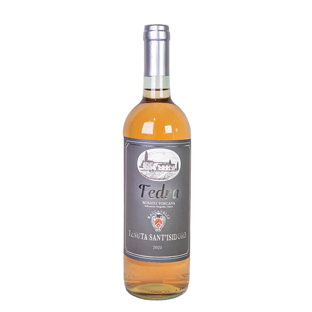 Fedra Rosè