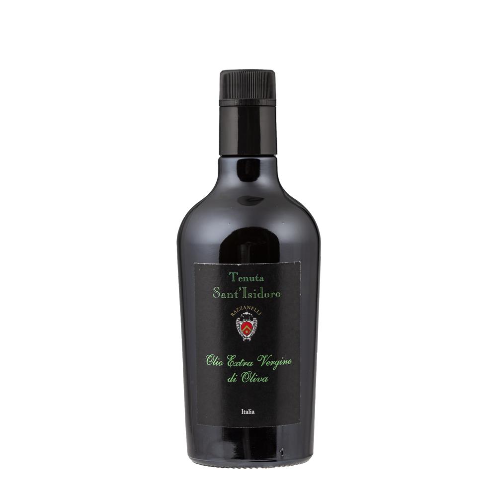 Olio Extra vergine Tenuta Sant'Isidoro 500ml