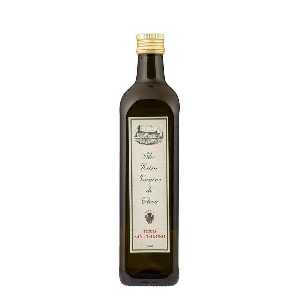 Olio Extra Vergine