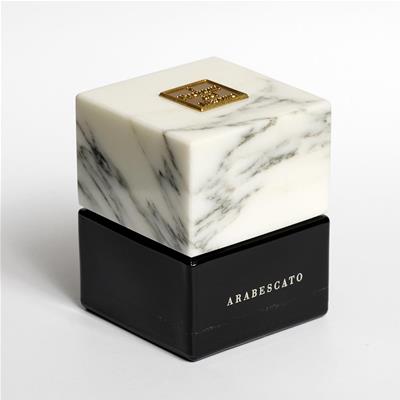 Arabescato | EXOTIC AND SECRET