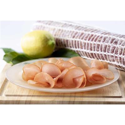 Bresaola Di Tacchino Trancio