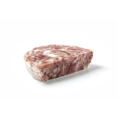 Pork Brawn