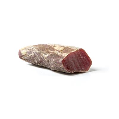 Filetto di Suino Trancio