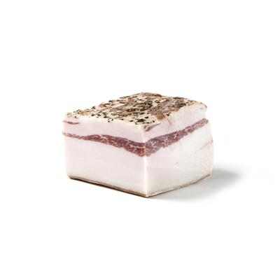 Lardo Al Mirto