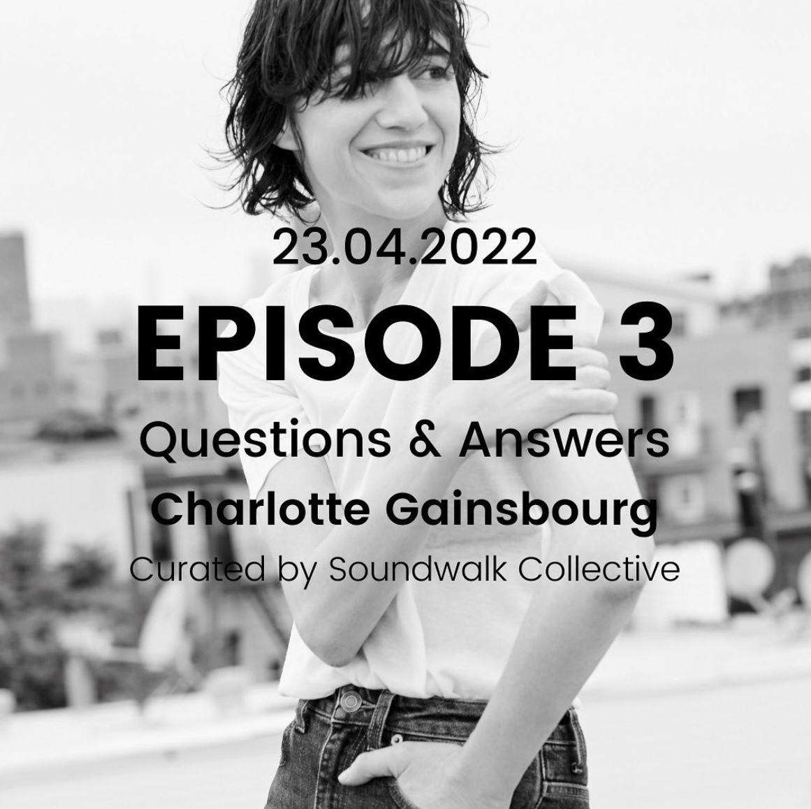 EPISODIO 3: LOVOTIC-Y