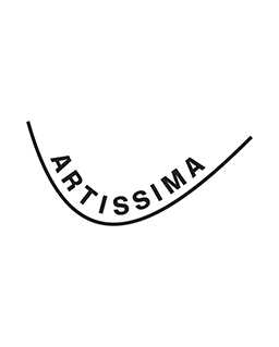 ARTISSIMA