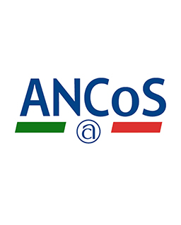 ANCOS