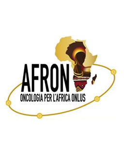 AFRON