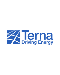 TERNA