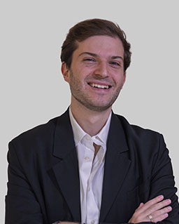 Giulio Boschi