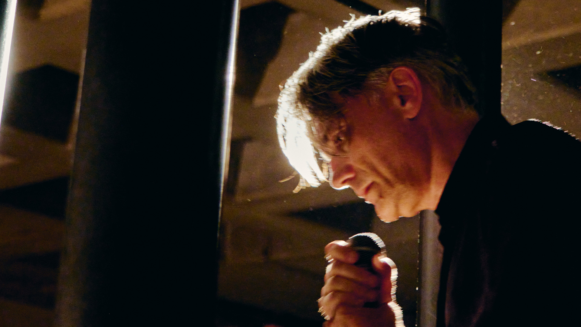 GRAN FINALE PER L&acute;ARTFLIX DI FOROF