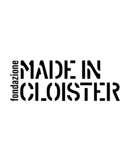 MADE IN CLOISTER
