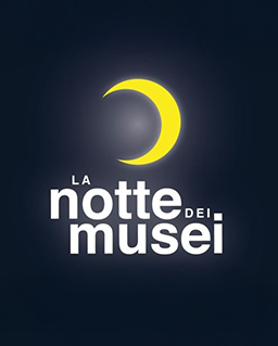 MUSEUMS NIGHT