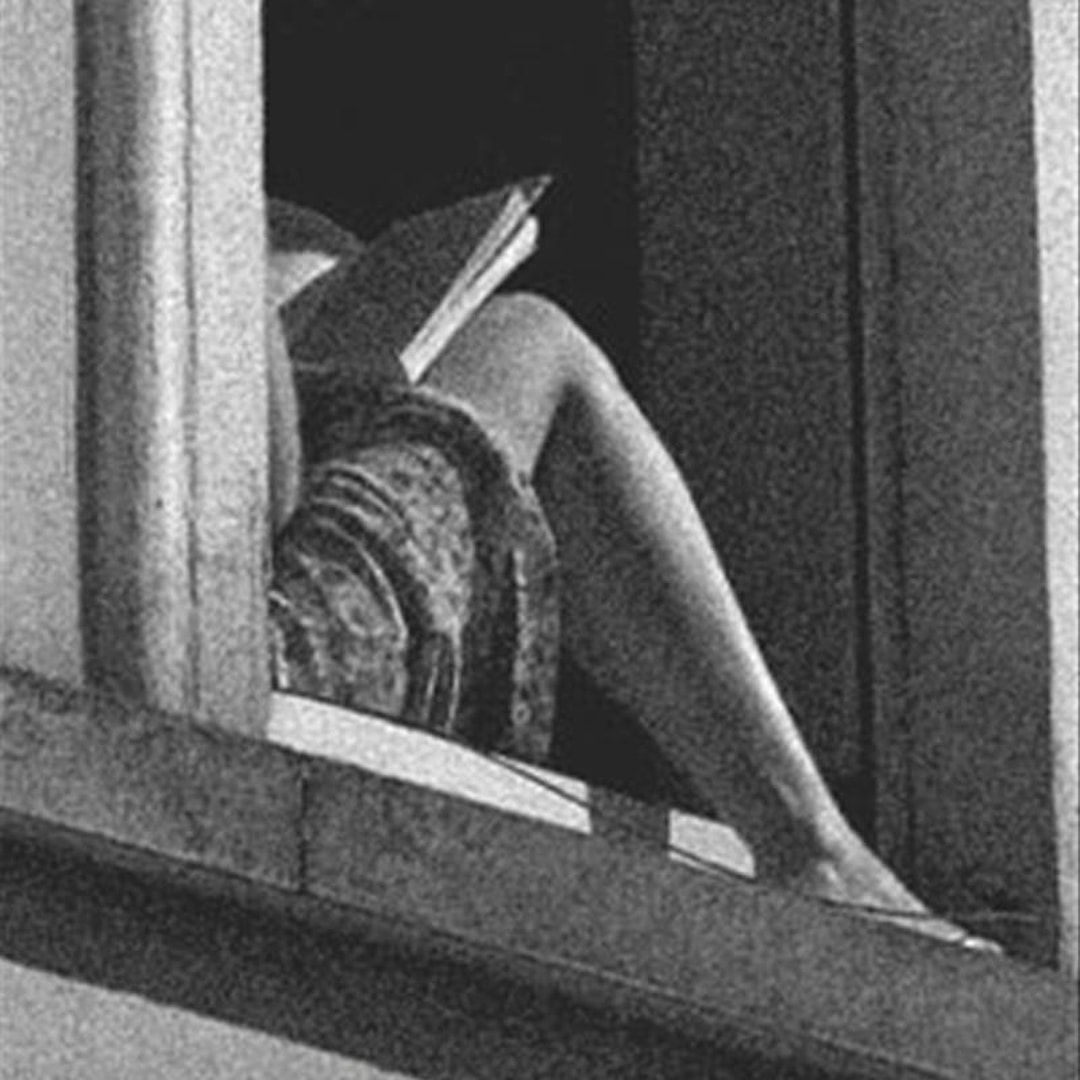 CCC 01 - LIBERTA&acute;