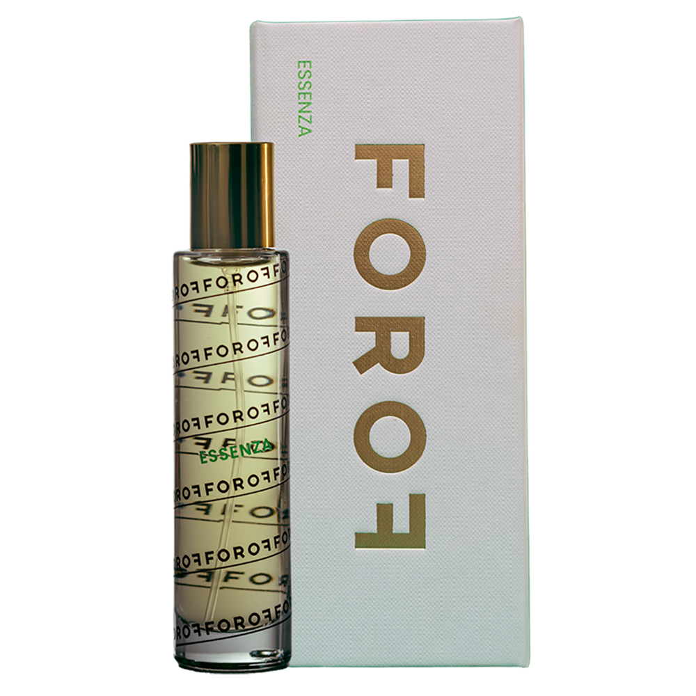 Forof Essenza 50 ml.