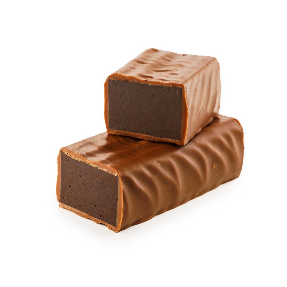 Cremino Gianduia 76Gr