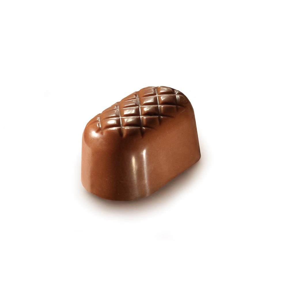Gianduiotti