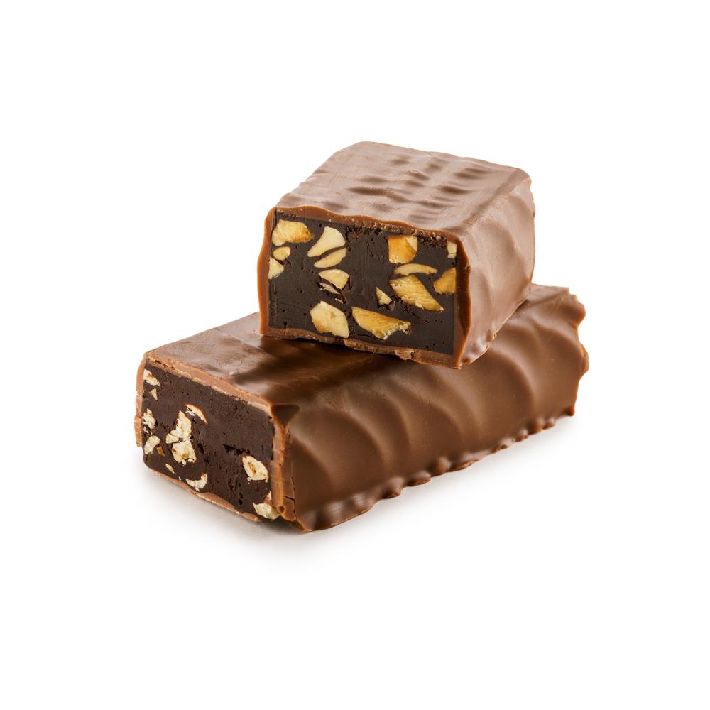 Cremino Nocciole 76gr