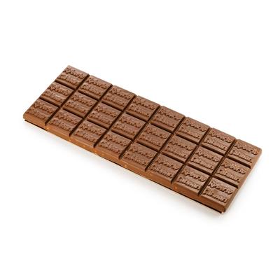  Streettetta Chocolate Roberto Catinari 500grr