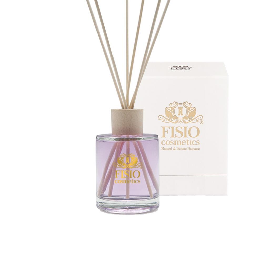 Fisiolinea Ambient | Profumatori per Ambiente