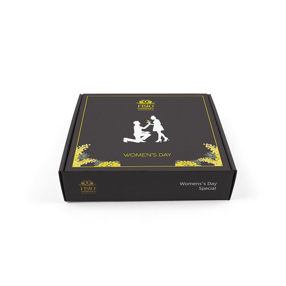 Gift Box Donna