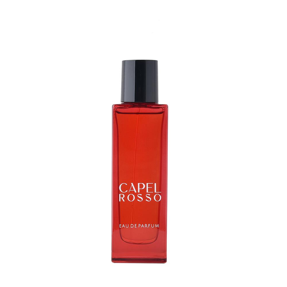 Eau de Parfum Capel Rosso