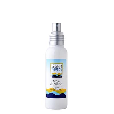 Aqua Azzurra Profumata