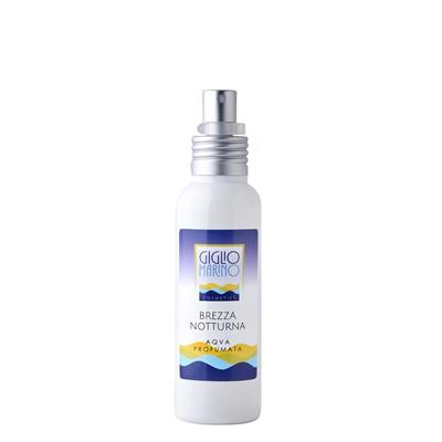 Aqua Brezza Notturna Profumata