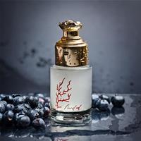 Aurelial - Siero viso con acido ialuronico