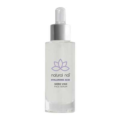 Hyaluronic Acid Facial Serum