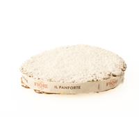 Panforte Fichi e Noci