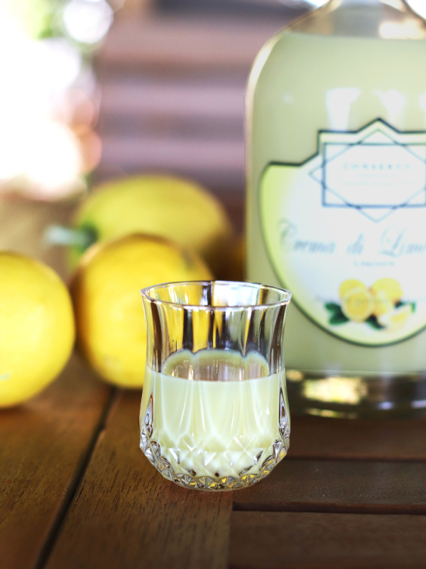 Liquori