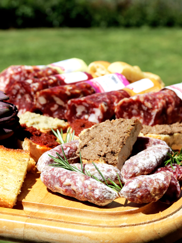 Salumi