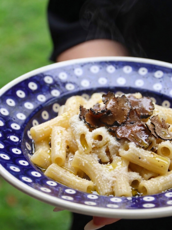 Tartufo