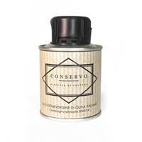 Olio e Condimenti Firenze