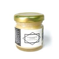 Prodotti al Tartufo Firenze