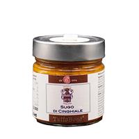 Salse e Sughi Firenze