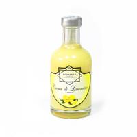 Vino e Liquori Firenze