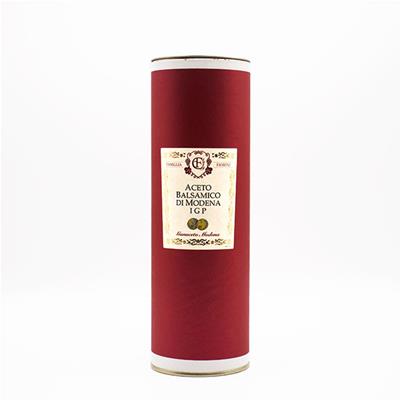 Aceto Balsamico di Modena I.G.P 2 Fiorini - 250ml
