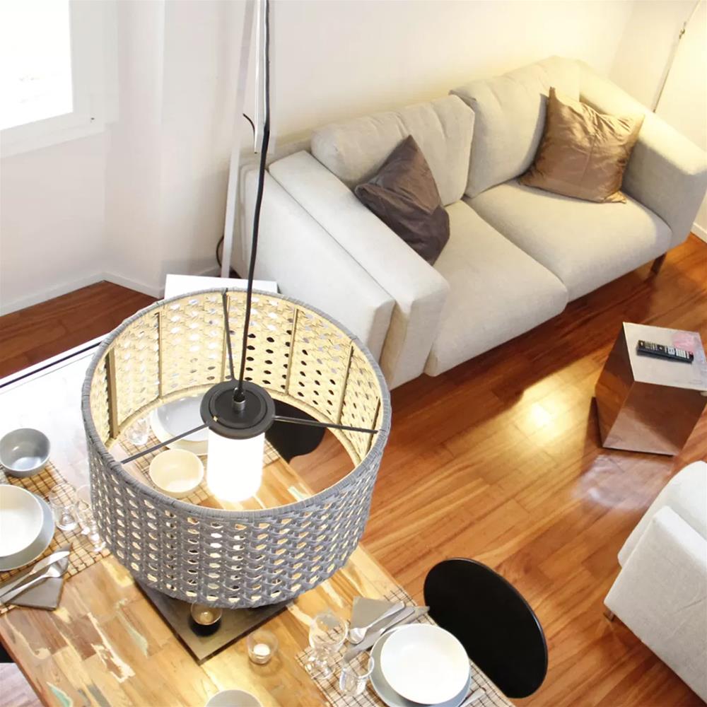 Velluti Suite