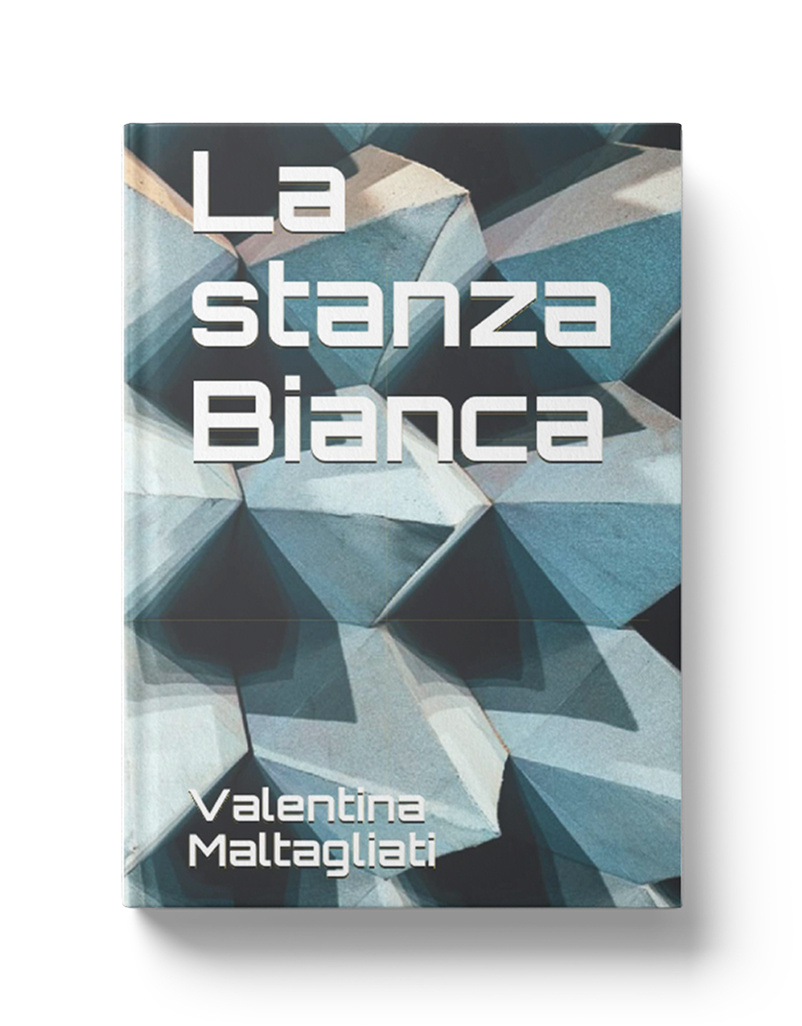 La stanza Bianca