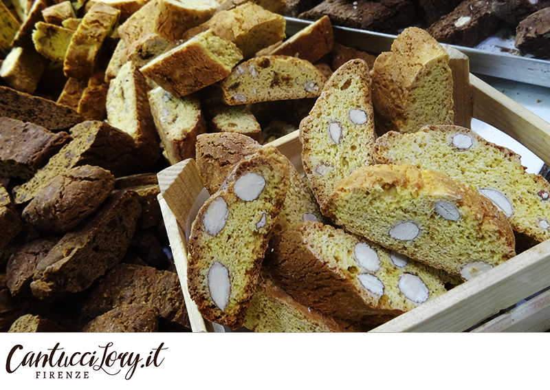 2017 - Jyväskylä - Finlandia