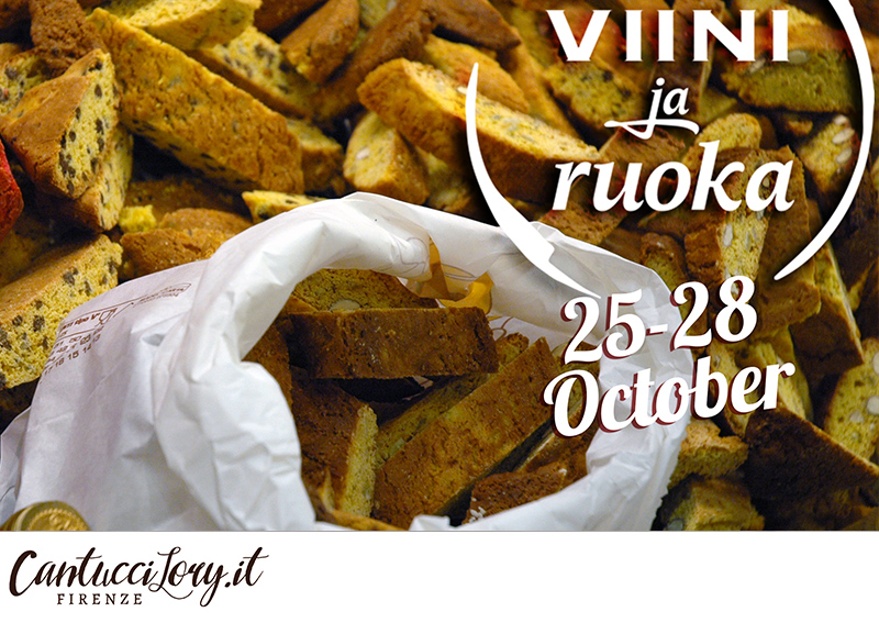 2018 - Turku Food and Wine Fair