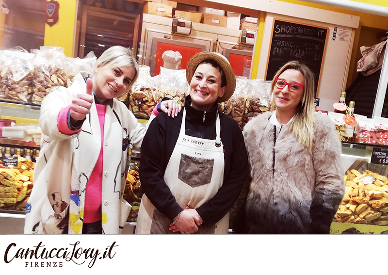 2019 - See you soon on TV with Linea Verde Life!