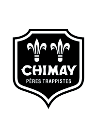 Chimay