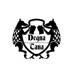 Degna Cana
