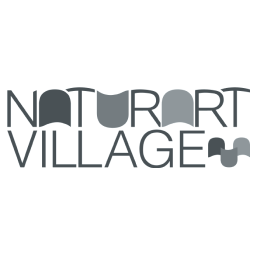 NaturArt Village
