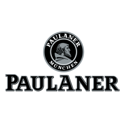 Paulaner